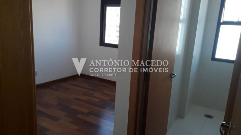 Imagem Apartamento com 4 Quartos à Venda, 208 m² em Vila Mariana - São Paulo