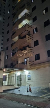 Imagem Cobertura com 3 Quartos à Venda, 150 m² em Jardim Satélite - São José Dos Campos Imagem Cobertura com 3 Quartos à Venda, 150 m² em Jardim Satélite - São José Dos Campos