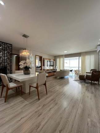 Imagem Apartamento com 3 Quartos à Venda, 140 m² em Vila Castelo Branco - Indaiatuba Imagem Apartamento com 3 Quartos à Venda, 140 m² em Vila Castelo Branco - Indaiatuba