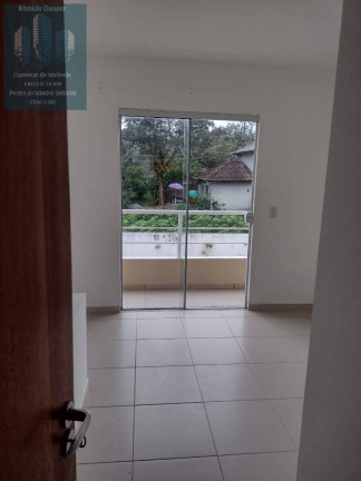 Imagem Casa com 2 Quartos à Venda, 76 m² em Vargem Grande - Florianópolis Imagem Casa com 2 Quartos à Venda, 76 m² em Vargem Grande - Florianópolis