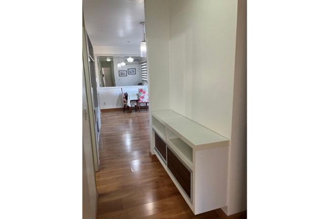Imagem Imóvel com 3 Quartos à Venda, 67 m² em Humaitá - Porto Alegre Imagem Imóvel com 3 Quartos à Venda, 67 m² em Humaitá - Porto Alegre