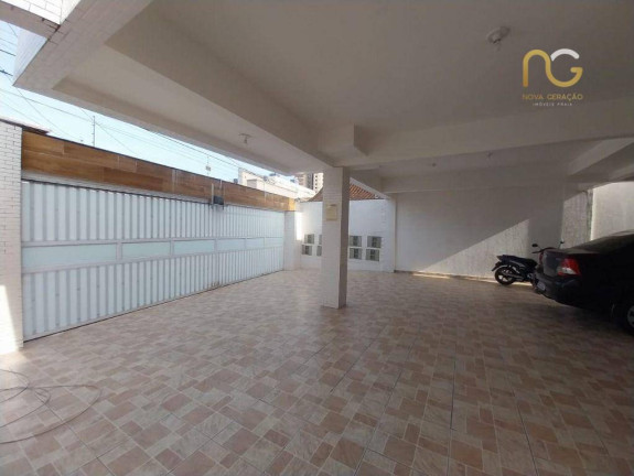 Imagem Sobrado com 2 Quartos à Venda, 56 m² em Aviação - Praia Grande Imagem Sobrado com 2 Quartos à Venda, 56 m² em Aviação - Praia Grande
