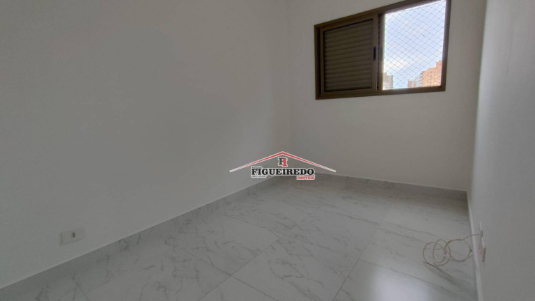 Imagem Apartamento com 2 Quartos à Venda, 62 m² em Aviação - Praia Grande Imagem Apartamento com 2 Quartos à Venda, 62 m² em Aviação - Praia Grande