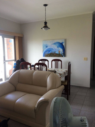 Imagem Apartamento com 2 Quartos à Venda, 83 m² em Vila Balneário Santa Martha - Caraguatatuba Imagem Apartamento com 2 Quartos à Venda, 83 m² em Vila Balneário Santa Martha - Caraguatatuba