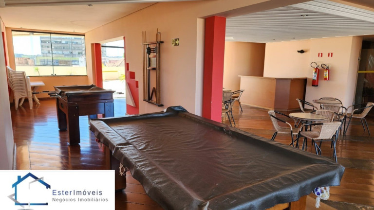 Imagem Apartamento com 4 Quartos para Alugar ou Temporada, 190 m² em Centro - Jundiaí Imagem Apartamento com 4 Quartos para Alugar ou Temporada, 190 m² em Centro - Jundiaí