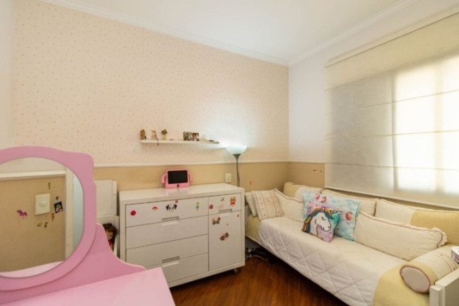 Imagem Apartamento com 3 Quartos à Venda, 118 m² em Perdizes - São Paulo Imagem Apartamento com 3 Quartos à Venda, 118 m² em Perdizes - São Paulo