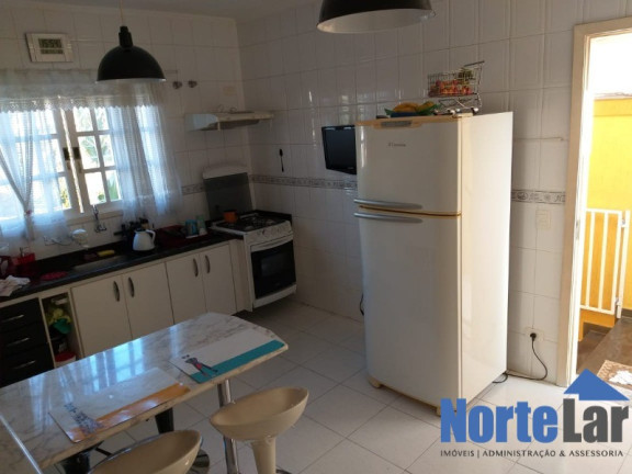 Imagem Sobrado com 3 Quartos à Venda, 200 m² em Vila Mazzei - São Paulo Imagem Sobrado com 3 Quartos à Venda, 200 m² em Vila Mazzei - São Paulo
