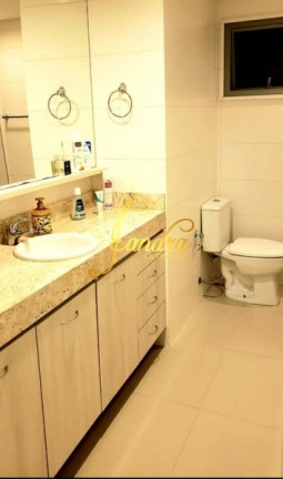 Imagem Apartamento com 4 Quartos à Venda, 210 m² em Navegantes - Capão Da Canoa Imagem Apartamento com 4 Quartos à Venda, 210 m² em Navegantes - Capão Da Canoa