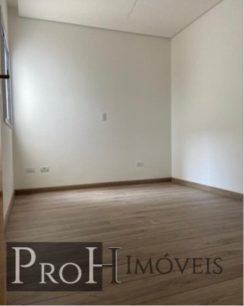 Imagem Apartamento com 2 Quartos à Venda, 70 m² em Parque Das Nações - Santo André Imagem Apartamento com 2 Quartos à Venda, 70 m² em Parque Das Nações - Santo André