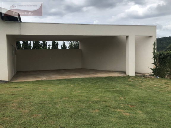 Imagem Casa de Condomínio com 8 Quartos à Venda, 2 m² em Tanque - Atibaia Imagem Casa de Condomínio com 8 Quartos à Venda, 2 m² em Tanque - Atibaia