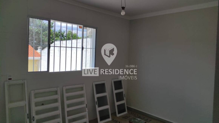 Imagem Casa com 3 Quartos à Venda, 160 m² em Loteamento Aída Haddad Jafet - Itatiba Imagem Casa com 3 Quartos à Venda, 160 m² em Loteamento Aída Haddad Jafet - Itatiba