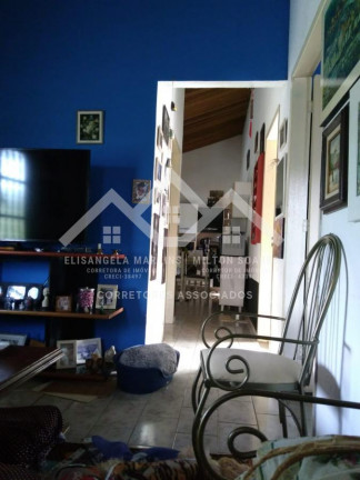 Imagem Chácara com 3 Quartos à Venda, 4.600 m² em Atibaianos - Bragança Paulista