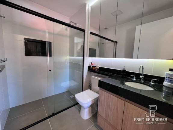 Imagem Apartamento com 1 Quarto à Venda, 50 m² em Alto - Teresópolis Imagem Apartamento com 1 Quarto à Venda, 50 m² em Alto - Teresópolis