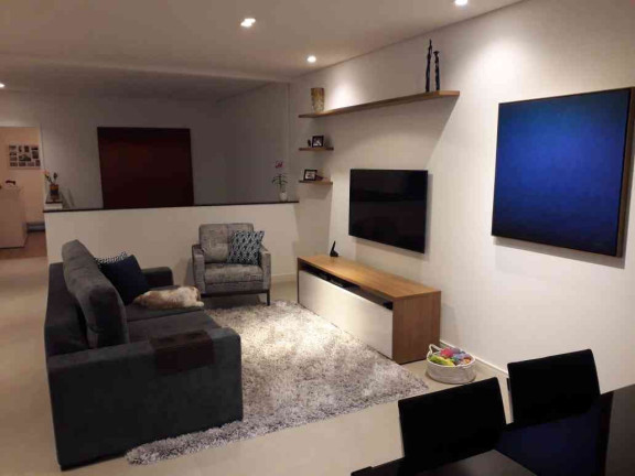 Imagem Casa com 4 Quartos à Venda, 224 m² em Aruã - Brisas Ii - Mogi Das Cruzes Imagem Casa com 4 Quartos à Venda, 224 m² em Aruã - Brisas Ii - Mogi Das Cruzes