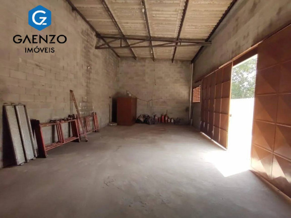 Imagem Galpão à Venda, 500 m² em Presidente Altino - Osasco Imagem Galpão à Venda, 500 m² em Presidente Altino - Osasco