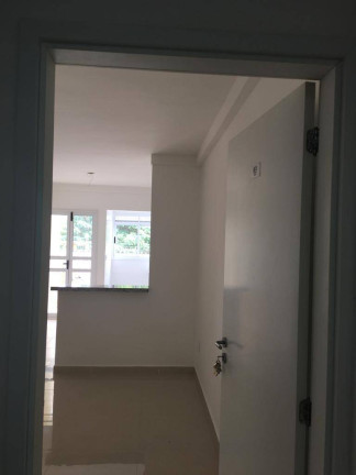 Imagem Apartamento com 2 Quartos à Venda, 52 m² em Boa Vista - Sorocaba Imagem Apartamento com 2 Quartos à Venda, 52 m² em Boa Vista - Sorocaba