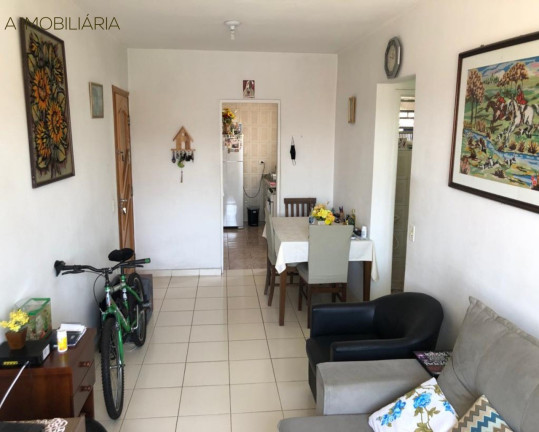 Imagem Imóvel com 3 Quartos à Venda, 84 m² em Taboão - São Bernardo Do Campo Imagem Imóvel com 3 Quartos à Venda, 84 m² em Taboão - São Bernardo Do Campo