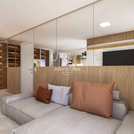 Imagem Apartamento com 2 Quartos à Venda, 57 m² em Itapema Do Norte - Itapoá Imagem Apartamento com 2 Quartos à Venda, 57 m² em Itapema Do Norte - Itapoá