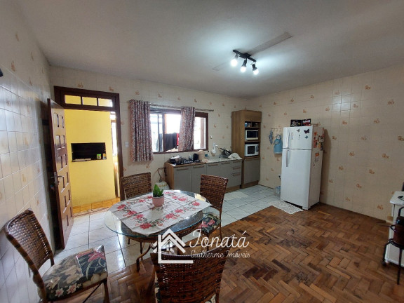 Imagem Imóvel com 2 Quartos à Venda, 80 m² em Vila Rica - Feliz Imagem Imóvel com 2 Quartos à Venda, 80 m² em Vila Rica - Feliz