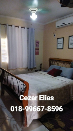 Imagem Casa com 3 Quartos à Venda, 480 m² em Andradina Imagem Casa com 3 Quartos à Venda, 480 m² em Andradina