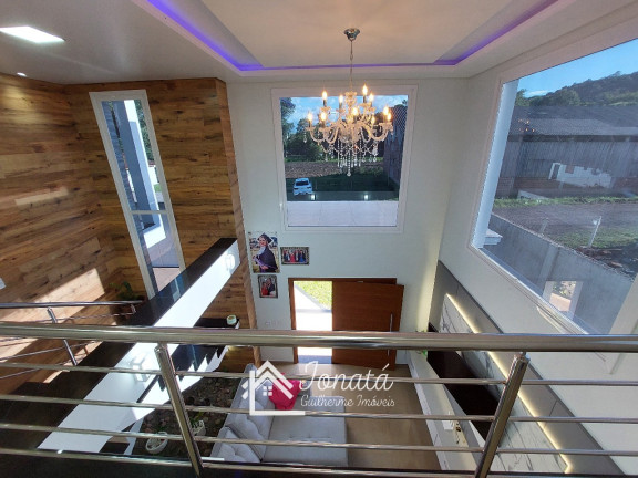 Imagem Casa com 3 Quartos à Venda, 470 m² em Morro Tico Tico - Bom Princípio Imagem Casa com 3 Quartos à Venda, 470 m² em Morro Tico Tico - Bom Princípio