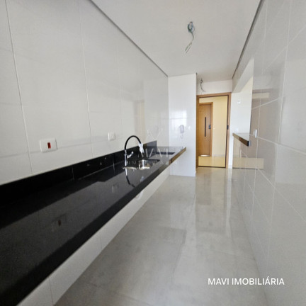 Imagem Apartamento com 2 Quartos à Venda, 89 m² em Caiçara - Praia Grande Imagem Apartamento com 2 Quartos à Venda, 89 m² em Caiçara - Praia Grande