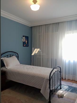Imagem Imóvel com 3 Quartos à Venda, 115 m² em Cambuí - Campinas Imagem Imóvel com 3 Quartos à Venda, 115 m² em Cambuí - Campinas