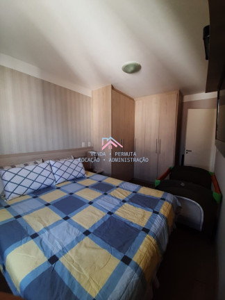 Imagem Apartamento com 2 Quartos à Venda, 64 m² em Jardim Tamoio - Jundiaí Imagem Apartamento com 2 Quartos à Venda, 64 m² em Jardim Tamoio - Jundiaí