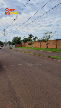 Imagem Terreno à Venda, 300 m² em Jardim Das Acácias - Cravinhos Imagem Terreno à Venda, 300 m² em Jardim Das Acácias - Cravinhos