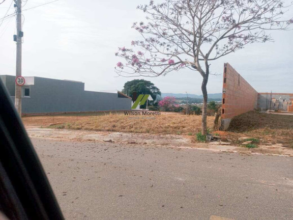 Imagem Terreno à Venda, 250 m² em Residencial Tosi - Itupeva Imagem Terreno à Venda, 250 m² em Residencial Tosi - Itupeva