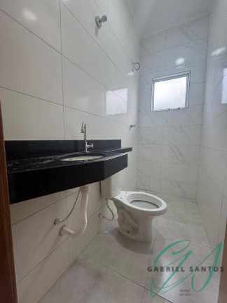 Imagem Casa com 2 Quartos à Venda, 150 m² em Agenor De Campos - Mongaguá Imagem Casa com 2 Quartos à Venda, 150 m² em Agenor De Campos - Mongaguá