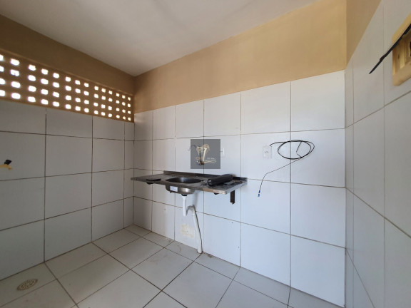 Imagem Apartamento com 1 Quarto à Venda, 40 m² em Candeias - Jaboatão Dos Guararapes