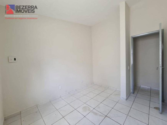 Imagem Casa com 3 Quartos à Venda, 195 m² em Nova Parnamirim - Parnamirim Imagem Casa com 3 Quartos à Venda, 195 m² em Nova Parnamirim - Parnamirim