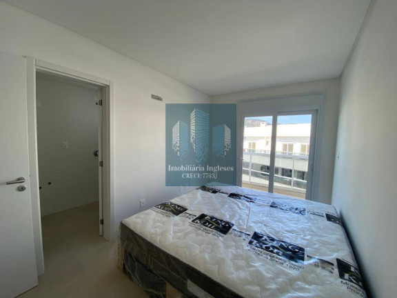 Imagem Apartamento com 3 Quartos à Venda, 211 m² em Ingleses Do Rio Vermelho - Florianópolis Imagem Apartamento com 3 Quartos à Venda, 211 m² em Ingleses Do Rio Vermelho - Florianópolis