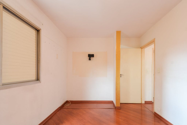Imagem Imóvel com 2 Quartos à Venda, 86 m² em Vila Mariana - São Paulo