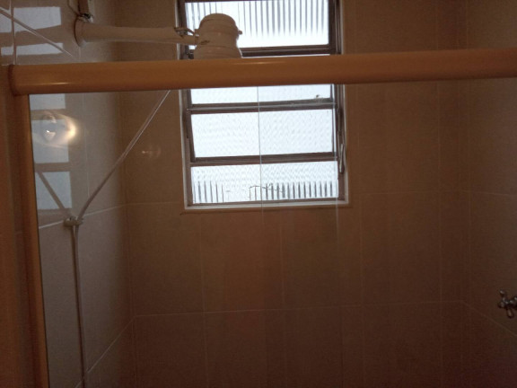 Imagem Apartamento com 2 Quartos à Venda, 70 m² em Enseada - Guarujá Imagem Apartamento com 2 Quartos à Venda, 70 m² em Enseada - Guarujá