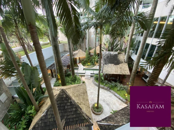 Imagem Apartamento com 1 Quarto à Venda, 53 m² em Barra Da Tijuca - Rio De Janeiro Imagem Apartamento com 1 Quarto à Venda, 53 m² em Barra Da Tijuca - Rio De Janeiro
