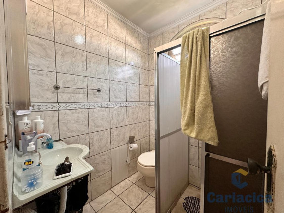 Imagem Casa com 5 Quartos à Venda, 326 m² em Bela Aurora - Cariacica Imagem Casa com 5 Quartos à Venda, 326 m² em Bela Aurora - Cariacica