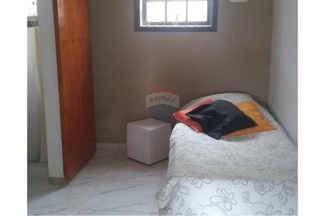 Imagem Casa com 8 Quartos à Venda, 68 m² em Ponta Negra - Maricá Imagem Casa com 8 Quartos à Venda, 68 m² em Ponta Negra - Maricá