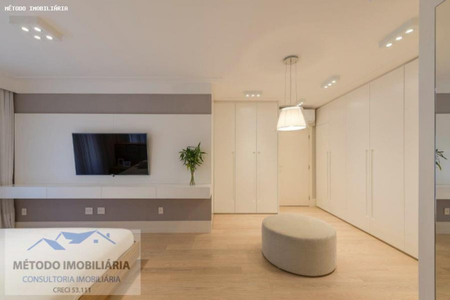 Imagem Apartamento com 4 Quartos à Venda, 300 m² em Moema - São Paulo Imagem Apartamento com 4 Quartos à Venda, 300 m² em Moema - São Paulo