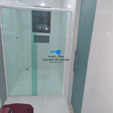 Imagem Sobrado com 3 Quartos à Venda, 256 m² em São Luiz (polvilho) - Cajamar Imagem Sobrado com 3 Quartos à Venda, 256 m² em São Luiz (polvilho) - Cajamar