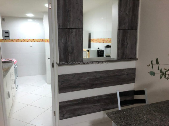 Imagem Imóvel com 2 Quartos à Venda, 60 m² em Peró - Cabo Frio Imagem Imóvel com 2 Quartos à Venda, 60 m² em Peró - Cabo Frio