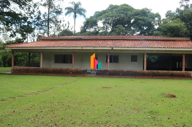 Imagem Imóvel com 3 Quartos à Venda, 360 m² em Caxambu - Jundiaí Imagem Imóvel com 3 Quartos à Venda, 360 m² em Caxambu - Jundiaí
