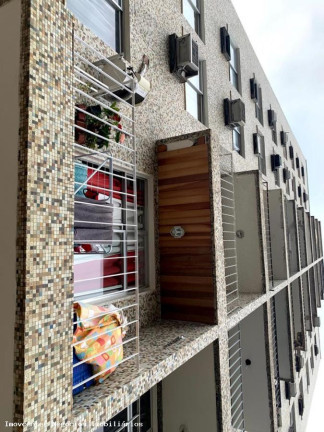 Imagem Apartamento com 2 Quartos à Venda, 60 m² em Lins Vasconcelos - Rio De Janeiro Imagem Apartamento com 2 Quartos à Venda, 60 m² em Lins Vasconcelos - Rio De Janeiro