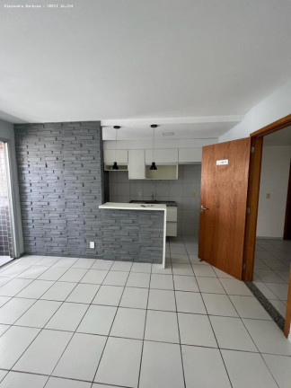 Imagem Apartamento com 3 Quartos à Venda, 62 m² em Candeias - Jaboatão Dos Guararapes Imagem Apartamento com 3 Quartos à Venda, 62 m² em Candeias - Jaboatão Dos Guararapes