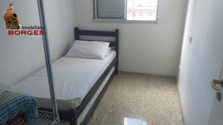Imagem Apartamento com 2 Quartos para Alugar, 56 m² em Brooklin - São Paulo Imagem Apartamento com 2 Quartos para Alugar, 56 m² em Brooklin - São Paulo