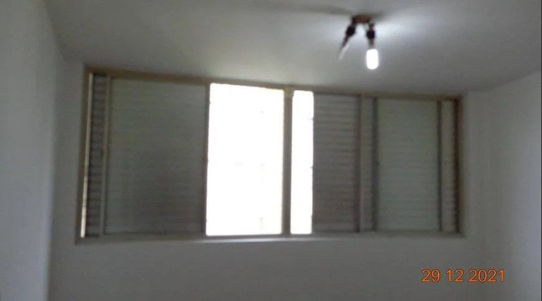 Imagem Apartamento com 3 Quartos à Venda, 177 m² em Jardim Paulistano - São Paulo Imagem Apartamento com 3 Quartos à Venda, 177 m² em Jardim Paulistano - São Paulo
