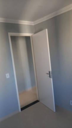 Imagem Apartamento com 2 Quartos à Venda,  em Residencial Sirius - Campinas