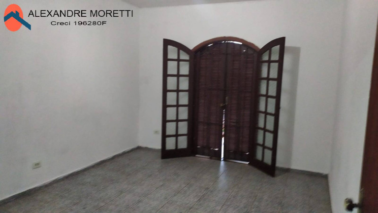 Imagem Casa com 4 Quartos para Alugar, 150 m² em Jardim Ana Maria - Sorocaba Imagem Casa com 4 Quartos para Alugar, 150 m² em Jardim Ana Maria - Sorocaba