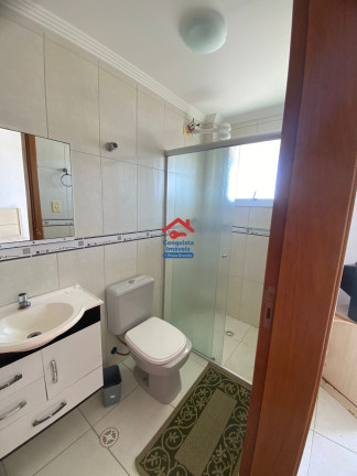 Imagem Apartamento com 3 Quartos à Venda, 100 m² em Aviação - Praia Grande